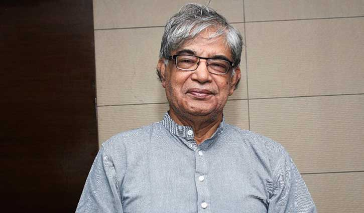 ‘চিঠি না থাকলেও ডাকটিকিটের প্রয়োজনীয়তা থাকবে’ ‘চিঠি না থাকলেও ডাকটিকিটের প্রয়োজনীয়তা থাকবে’