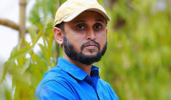 ‘যে ওয়াজ করতেছে তার ধর্মীয় জ্ঞান যাচাই করবে কে?’ ‘যে ওয়াজ করতেছে তার ধর্মীয় জ্ঞান যাচাই করবে কে?’