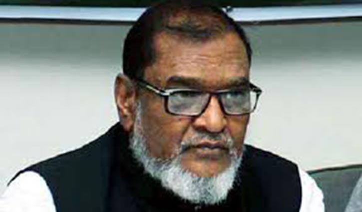 ‘মুজিবনগরে হচ্ছে আন্তর্জাতিকমানের স্মৃতিকেন্দ্র’ ‘মুজিবনগরে হচ্ছে আন্তর্জাতিকমানের স্মৃতিকেন্দ্র’