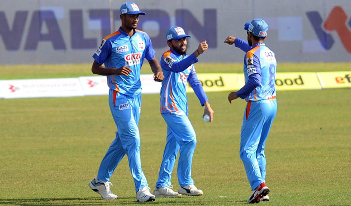 অস্ত্রোপচার লাগবে মুমিনুলের অস্ত্রোপচার লাগবে মুমিনুলের