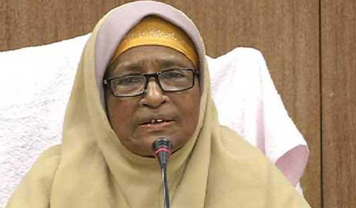 ‘শিল্পপ্রতিষ্ঠানের সুনাম ধরে রাখতে শ্রমিকদের মূল্যায়ন প্রয়োজন’ ‘শিল্পপ্রতিষ্ঠানের সুনাম ধরে রাখতে শ্রমিকদের মূল্যায়ন প্রয়োজন’
