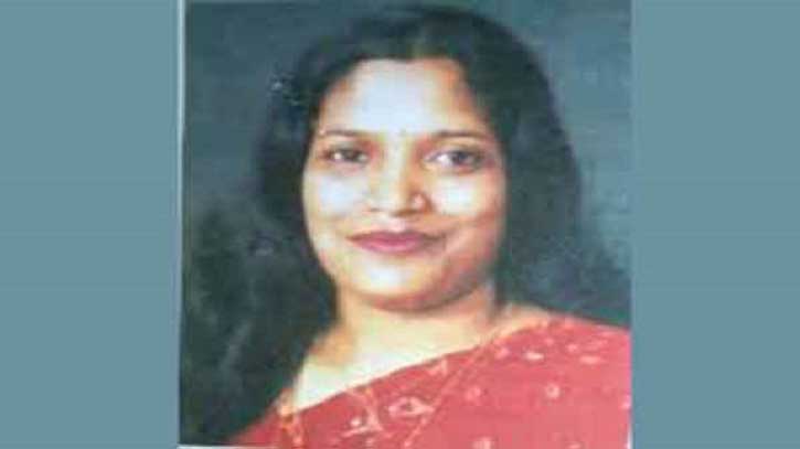 ‘সরকারের ভাবমূর্তি ক্ষুণ্ন করতে গণপিটুনিতে রেনুকে হত্যা’ ‘সরকারের ভাবমূর্তি ক্ষুণ্ন করতে গণপিটুনিতে রেনুকে হত্যা’