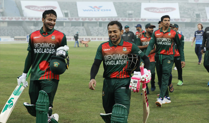 ধারাবাহিক সাফল্যের রসদ দলীয় বন্ধন ধারাবাহিক সাফল্যের রসদ দলীয় বন্ধন