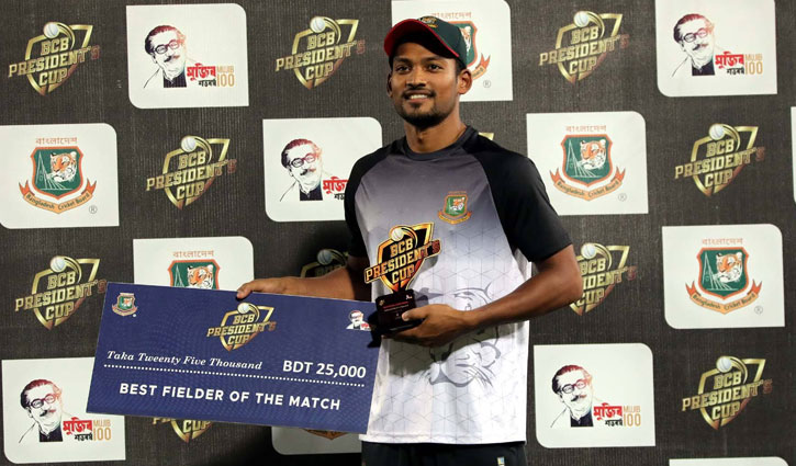 নাজমুলদের ধারাবাহিক পারফরম্যান্সের রহস্য ‘সুস্থ প্রতিযোগিতা’ নাজমুলদের ধারাবাহিক পারফরম্যান্সের রহস্য ‘সুস্থ প্রতিযোগিতা’
