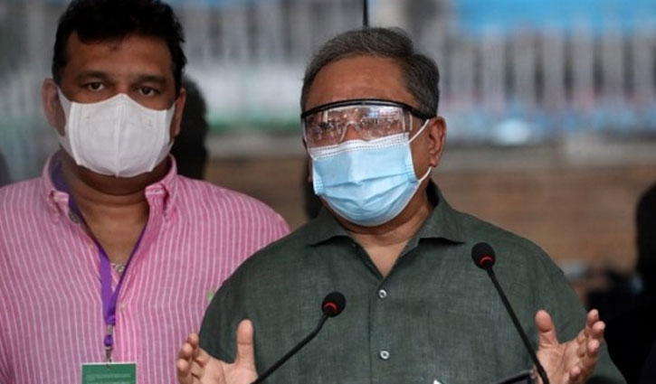 পেসারদের নিয়ে নির্ভাবনা, ব্যাটসম্যানদের নিয়ে দুর্ভাবনা পেসারদের নিয়ে নির্ভাবনা, ব্যাটসম্যানদের নিয়ে দুর্ভাবনা