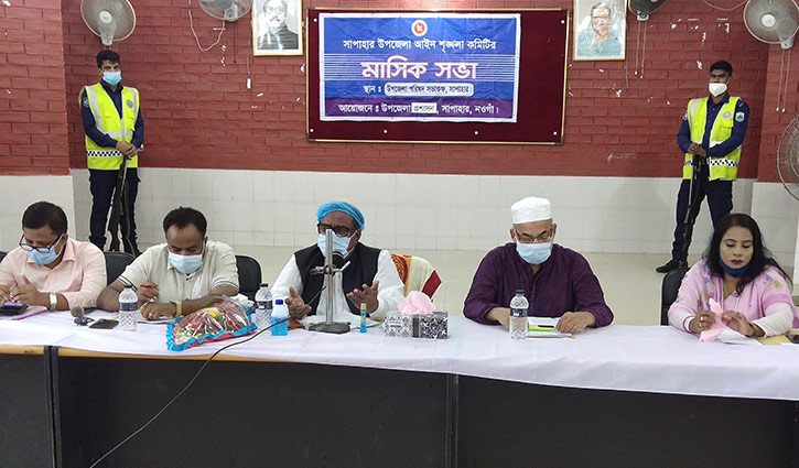 সীমান্ত অপরাধ বন্ধে কঠোর নজরদারির নির্দেশ খাদ্যমন্ত্রীর সীমান্ত অপরাধ বন্ধে কঠোর নজরদারির নির্দেশ খাদ্যমন্ত্রীর
