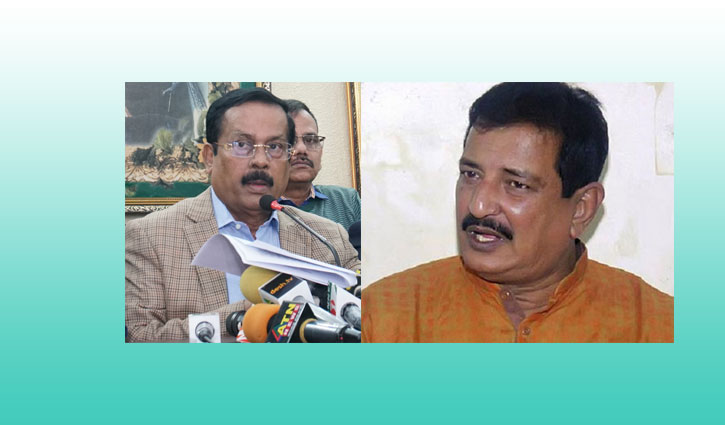 মিনুকে আইনের আওতায় আনার দাবি নানকের মিনুকে আইনের আওতায় আনার দাবি নানকের