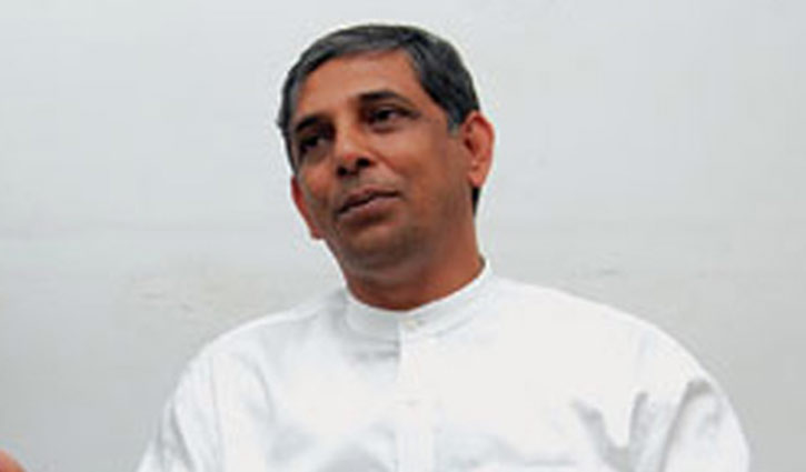 মা হারালেন বাহাউদ্দিন নাছিম