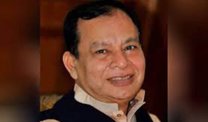 মীর নাসিরের জামিন আদেশ ১৪ ডিসেম্বর পর্যন্ত মুলতবি মীর নাসিরের জামিন আদেশ ১৪ ডিসেম্বর পর্যন্ত মুলতবি