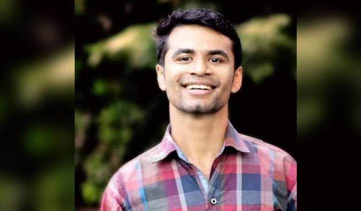 চকরিয়ায় সাবেক ছাত্রলীগ নেতাকে পিটিয়ে হত্যা, গ্রেপ্তার ১ চকরিয়ায় সাবেক ছাত্রলীগ নেতাকে পিটিয়ে হত্যা, গ্রেপ্তার ১