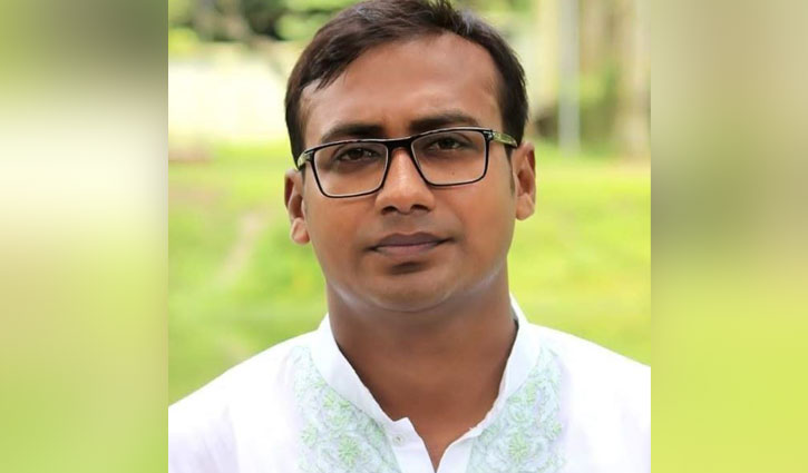 স্বেচ্ছাসেবক লীগ নেতা হত্যা: ইউপি চেয়ারম্যানসহ আটক ৪ স্বেচ্ছাসেবক লীগ নেতা হত্যা: ইউপি চেয়ারম্যানসহ আটক ৪