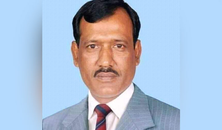 স্বেচ্ছাসেবক লীগ নেতা খুন: পৌর আ. লীগ সভাপতি বহিষ্কার স্বেচ্ছাসেবক লীগ নেতা খুন: পৌর আ. লীগ সভাপতি বহিষ্কার