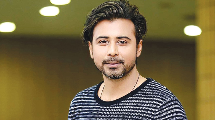 বাবা হারালেন নিশো বাবা হারালেন নিশো