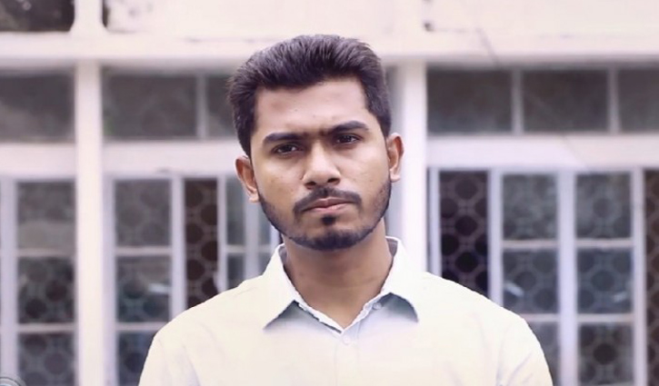 নুরের মামলায় তদন্ত প্রতিবেদন ৫ জানুয়ারি নুরের মামলায় তদন্ত প্রতিবেদন ৫ জানুয়ারি