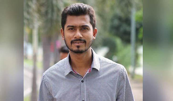 ধর্ষণ মামলায় নুরসহ ৬ জনের বিরুদ্ধে প্রতিবেদন ২০ ডিসেম্বর ধর্ষণ মামলায় নুরসহ ৬ জনের বিরুদ্ধে প্রতিবেদন ২০ ডিসেম্বর