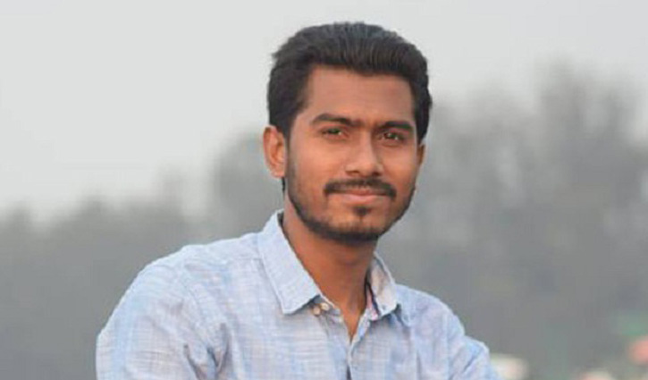 নুরসহ ৬ জনের বিরুদ্ধে প্রতিবেদন ৮ ফেব্রুয়ারি নুরসহ ৬ জনের বিরুদ্ধে প্রতিবেদন ৮ ফেব্রুয়ারি