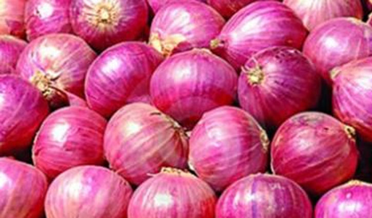 পেঁয়াজের আমদানি শুল্ক প্রত্যাহার পেঁয়াজের আমদানি শুল্ক প্রত্যাহার