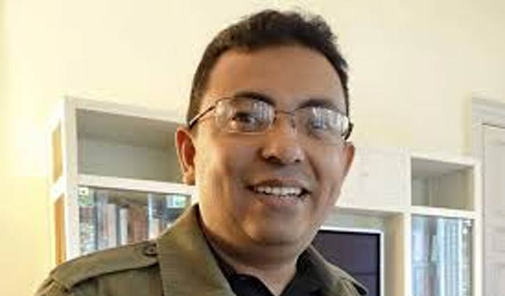 অভিজিৎ হত্যা মামলায় তদন্ত কর্মকর্তার সাক্ষ্য অভিজিৎ হত্যা মামলায় তদন্ত কর্মকর্তার সাক্ষ্য