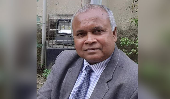 সিভিল সার্জনের প্রত্যাহার দাবিতে স্বাস্থ্যের ডিজির কর্মসূচি বয়কট সিভিল সার্জনের প্রত্যাহার দাবিতে স্বাস্থ্যের ডিজির কর্মসূচি বয়কট