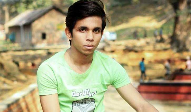 ‘আহত পায়েলকে নদীতে ফেলে দেওয়া হয়’