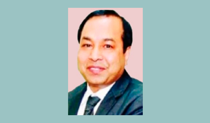 পিকে হালদারের স্থাবর সম্পদ ক্রোকের আদেশ