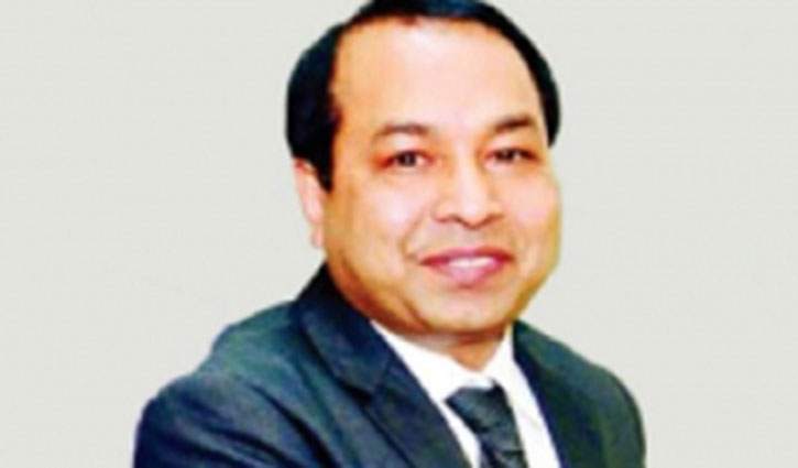 দেশে ফিরতে নিরাপত্তা চেয়ে পি কে হালদারের হাইকোর্টে আবেদন