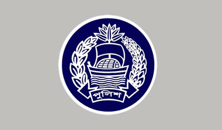 অজ্ঞাত নারীর লাশ উদ্ধার: পরিচয় জানতে চায় পুলিশ অজ্ঞাত নারীর লাশ উদ্ধার: পরিচয় জানতে চায় পুলিশ