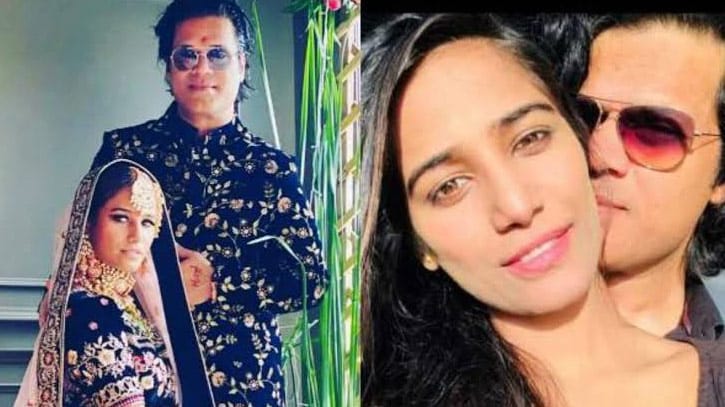 সেই তো নথ খসালি, তবে কেন লোক হাসালি সেই তো নথ খসালি, তবে কেন লোক হাসালি