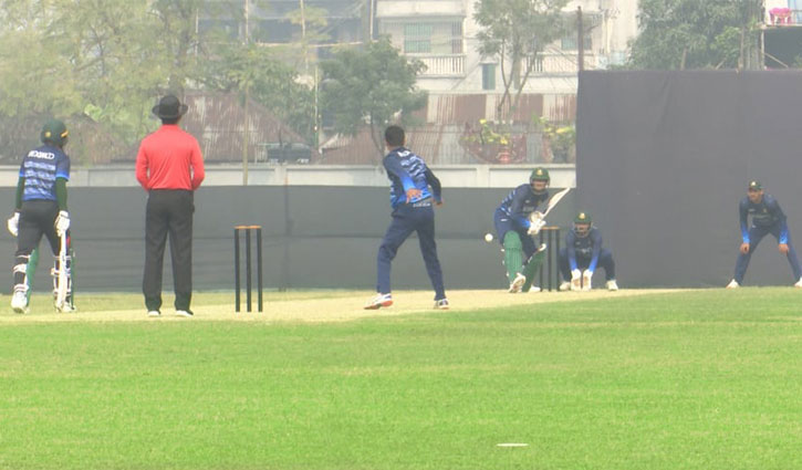 সাকিবের রানে ফেরার দিনে উজ্জ্বল তামিম সাকিবের রানে ফেরার দিনে উজ্জ্বল তামিম