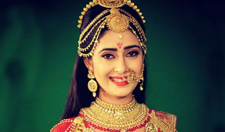 গাঁজাসহ টিভি অভিনেত্রী গ্রেপ্তার গাঁজাসহ টিভি অভিনেত্রী গ্রেপ্তার