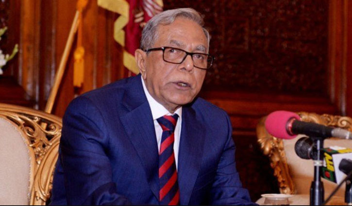 ‘শিগগিরই করোনার টিকা পাবে জনগণ’ ‘শিগগিরই করোনার টিকা পাবে জনগণ’