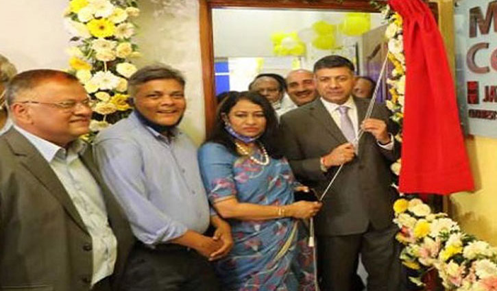 বাংলাদেশের স্বাধীনতার সুর্বণজয়ন্তী উদযাপন করবে ভারত বাংলাদেশের স্বাধীনতার সুর্বণজয়ন্তী উদযাপন করবে ভারত