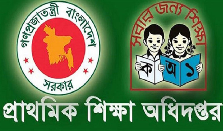 প্রাথমিক শিক্ষক নিয়োগের আবেদনে ভুল সংশোধন আজ থেকে প্রাথমিক শিক্ষক নিয়োগের আবেদনে ভুল সংশোধন আজ থেকে