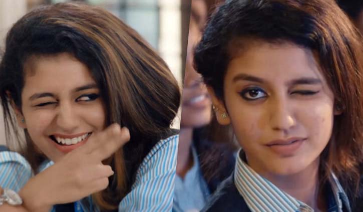 এক গানে সেই প্রিয়ার পারিশ্রমিক ১ কোটি! এক গানে সেই প্রিয়ার পারিশ্রমিক ১ কোটি!