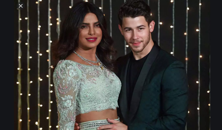 সন্তানদের ক্রিকেট টিম বানাতে চান প্রিয়াঙ্কা