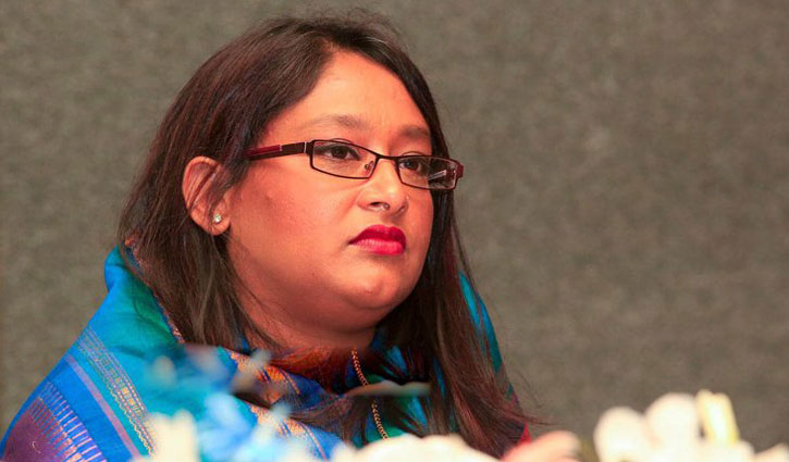 ‘মানসিক স্বাস্থ্যসেবা নিশ্চিত করতে হবে’ ‘মানসিক স্বাস্থ্যসেবা নিশ্চিত করতে হবে’