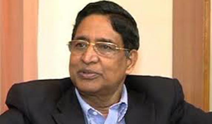 পেঁয়াজের উৎপাদন বাড়াতে সুনির্দিষ্ট কর্মপরিকল্পনার নির্দেশ কৃষিমন্ত্রীর পেঁয়াজের উৎপাদন বাড়াতে সুনির্দিষ্ট কর্মপরিকল্পনার নির্দেশ কৃষিমন্ত্রীর