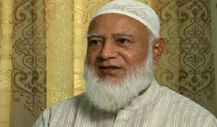 জামায়াতের আমির শফিকুর রহমানসহ ১৮৬ জনের বিচার শুরু জামায়াতের আমির শফিকুর রহমানসহ ১৮৬ জনের বিচার শুরু