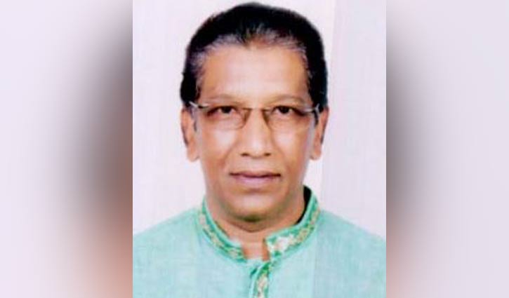 ভবানীগঞ্জে বিএনপির ভোট বর্জন ভবানীগঞ্জে বিএনপির ভোট বর্জন
