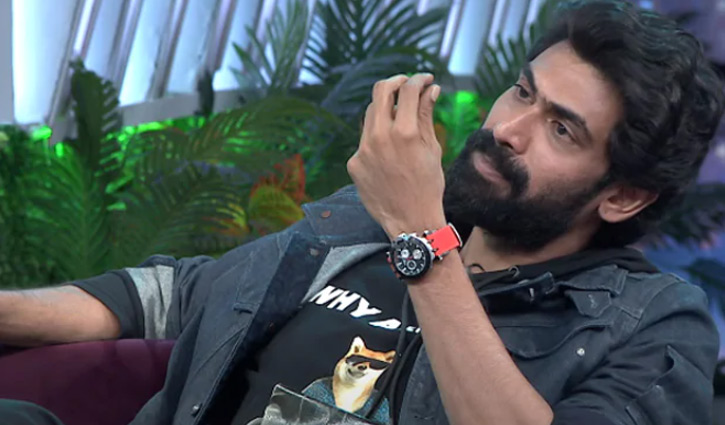 জটিল রোগে আক্রান্ত ‘বাহুবলি’ অভিনেতা জটিল রোগে আক্রান্ত ‘বাহুবলি’ অভিনেতা
