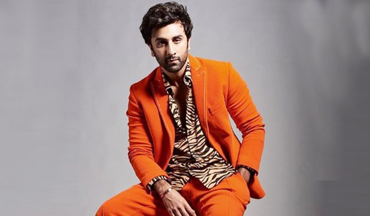 রণবীরের নতুন শর্ত রণবীরের নতুন শর্ত