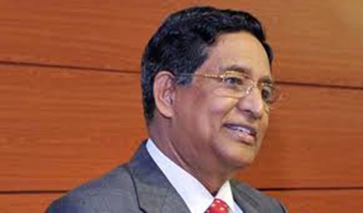 ‘কৃষির উন্নয়নে সম্মুখসারির সৈনিক হলেন কৃষক’ ‘কৃষির উন্নয়নে সম্মুখসারির সৈনিক হলেন কৃষক’