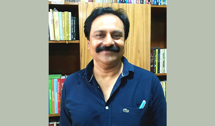 মহত্তম কবিবন্ধু রেজাউদ্দিন স্টালিন মহত্তম কবিবন্ধু রেজাউদ্দিন স্টালিন