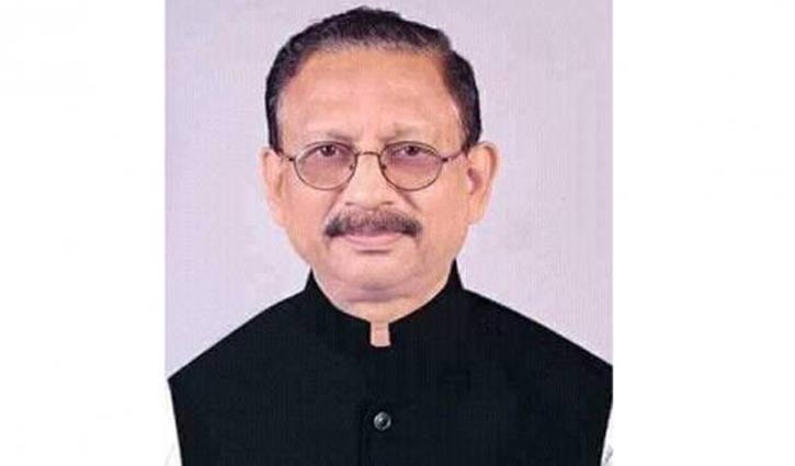 চসিকের নতুন মেয়রসহ ৯ জনের বিরুদ্ধে মামলা চসিকের নতুন মেয়রসহ ৯ জনের বিরুদ্ধে মামলা