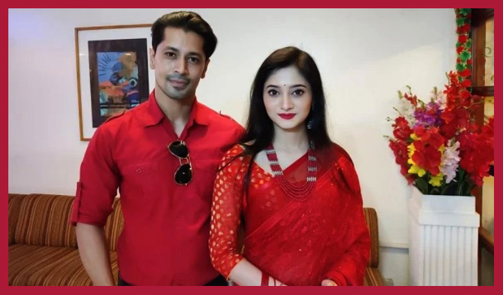 সিনেমার অনুদান বাতিলে আইনি নোটিশ সিনেমার অনুদান বাতিলে আইনি নোটিশ