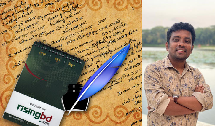 টিকা নিয়ে গুজব নিরসনে ১০টি জরুরি প্রশ্নের উত্তর টিকা নিয়ে গুজব নিরসনে ১০টি জরুরি প্রশ্নের উত্তর