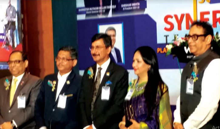 ছাত্রীদের জন্য দেশব্যাপী কমফোর্ট জোন স্থাপনের পরিকল্পনা ছাত্রীদের জন্য দেশব্যাপী কমফোর্ট জোন স্থাপনের পরিকল্পনা