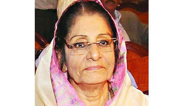 স্বাস্থ্যবিধি মেনে দুর্গোৎসব উদযাপনের আহ্বান স্বাস্থ্যবিধি মেনে দুর্গোৎসব উদযাপনের আহ্বান