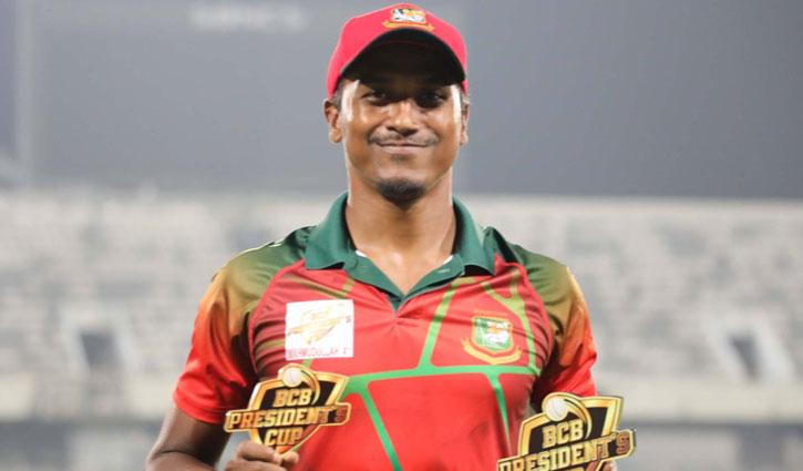 নতুন বল, ক্যারিবিয়ান সুর ও আয়েশী রুবেল নতুন বল, ক্যারিবিয়ান সুর ও আয়েশী রুবেল