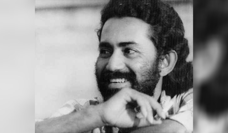 রুদ্র কবির জন্মদিন রুদ্র কবির জন্মদিন